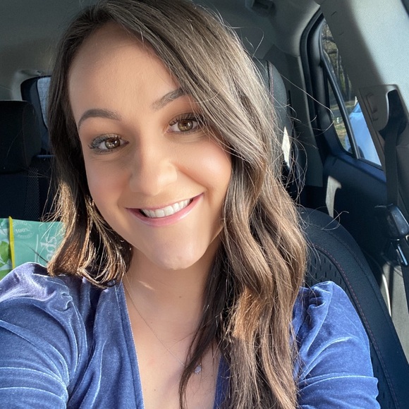ashlynv3